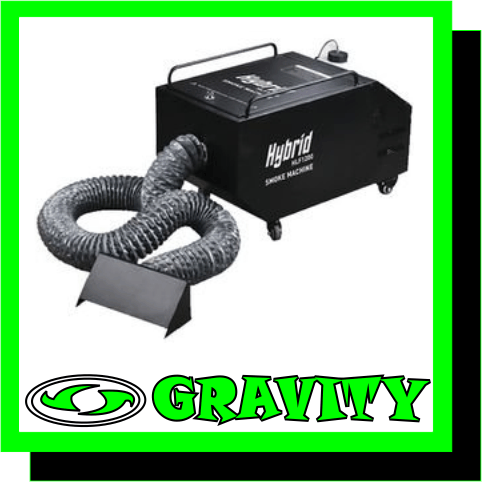 hybrid-hlf1200-low-fog-machine
